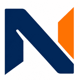 NativeWork