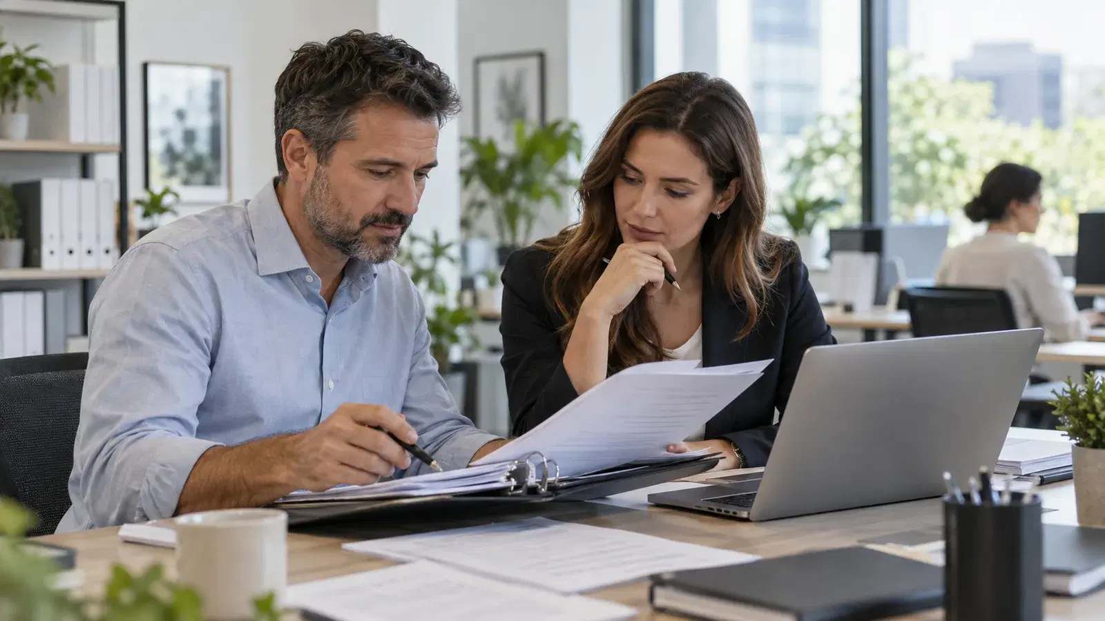 Task Architecture: Defining the Work Before Assigning It