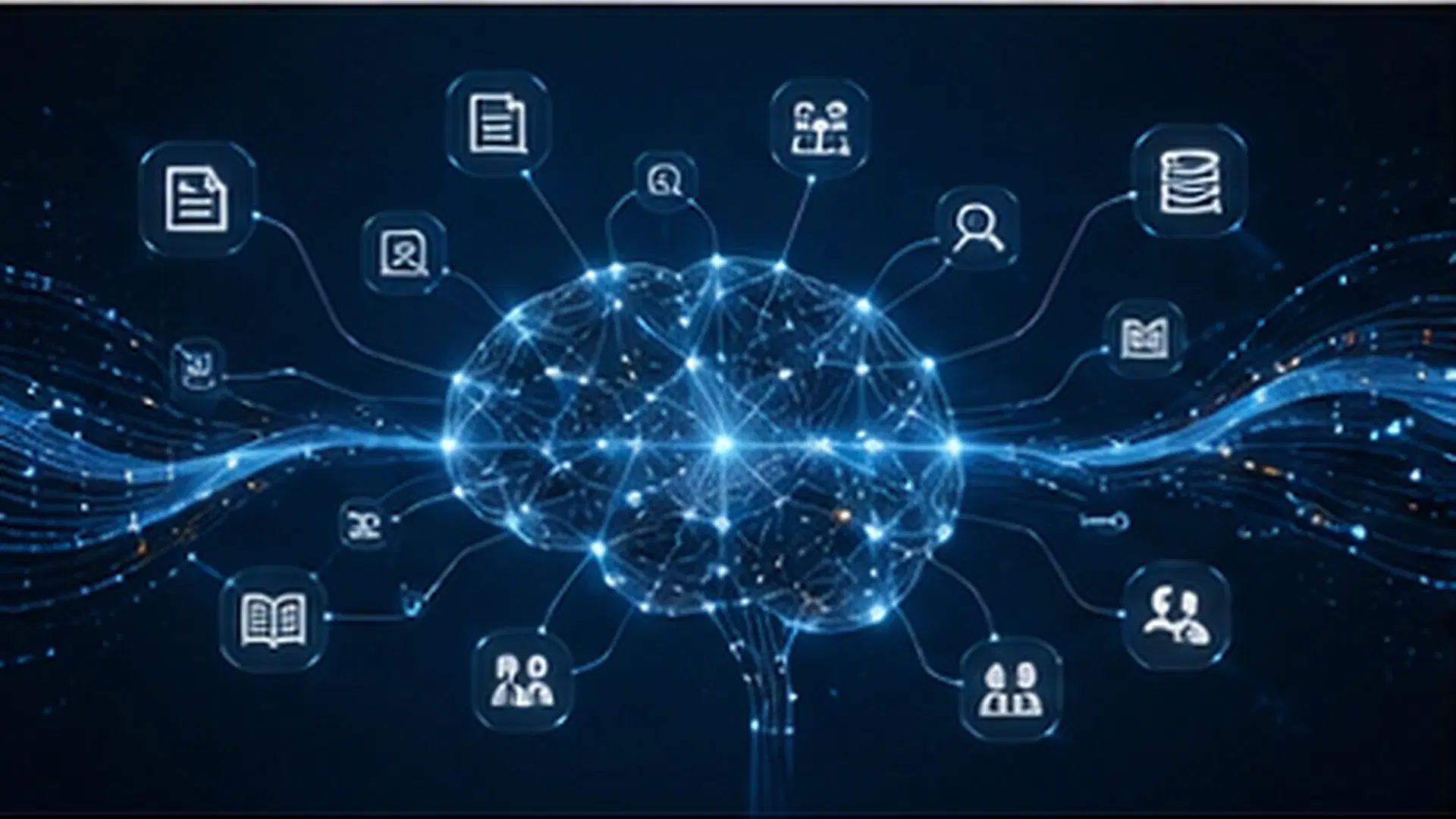 Under the Skin of an AI-Enabled Browser
