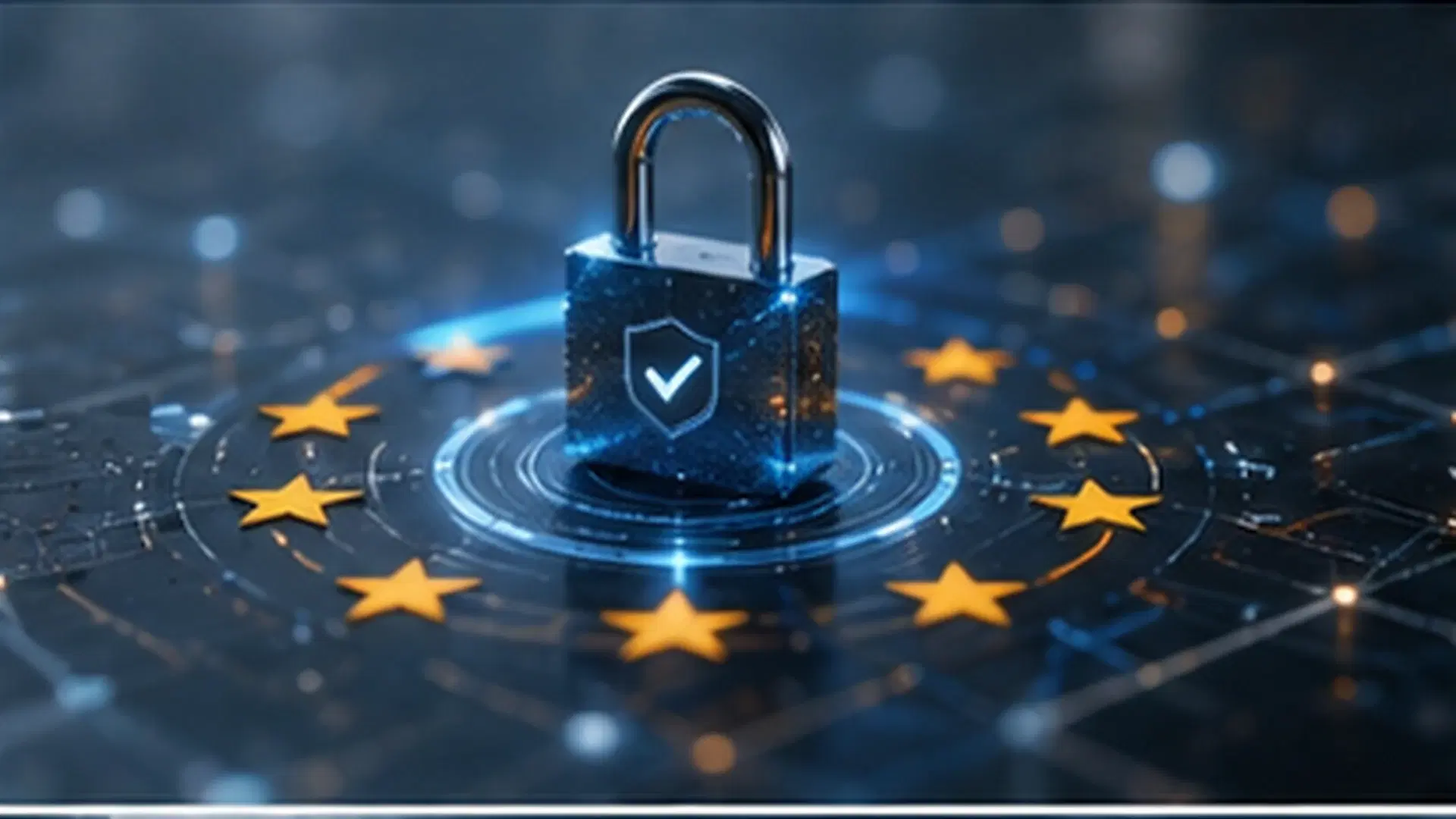 Vetting AI Suppliers With Confidence